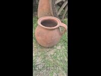 ULCIOR VECHI CERAMIC