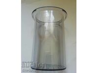Measuring cup for refrigerator