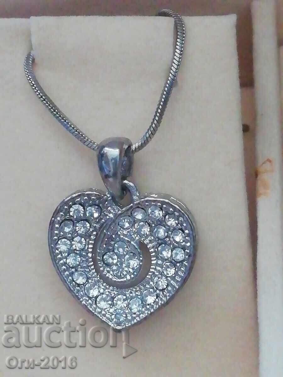 Δημοπρασία Δώρο σετ Ρολόι - Βραχιόλι ΚΑΙΝΟΥΡΓΙΟ