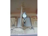 Δώρο σετ Ρολόι - Βραχιόλι ΚΑΙΝΟΥΡΓΙΟ