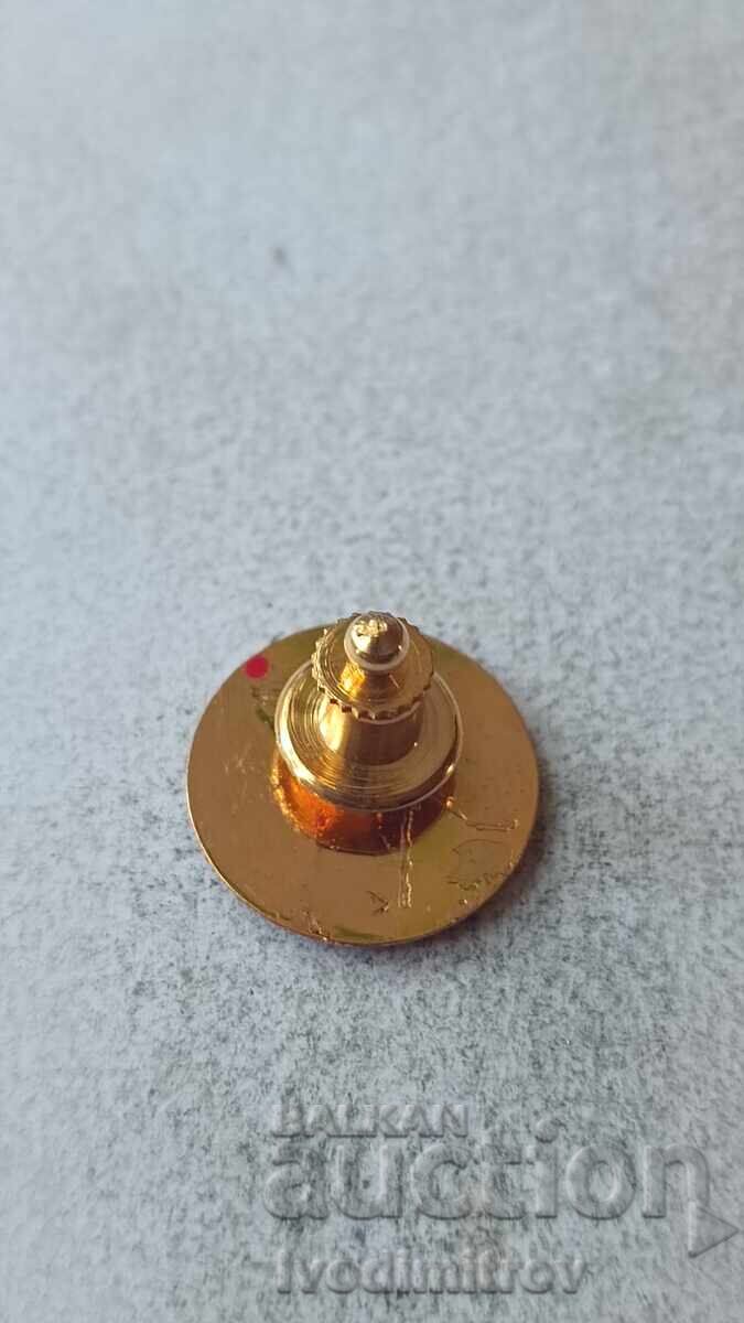 Σήμα CPhO με τιμή 3.45 BGN | € 1.76