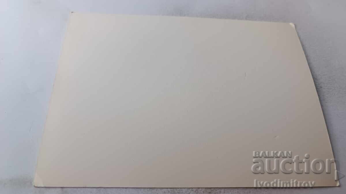 Π. Κ. Γκριγκόρ Πŭrlichev - αναγεννησιακός δάσκαλος και ποιητής με τιμή 0.95 BGN | € 0.49