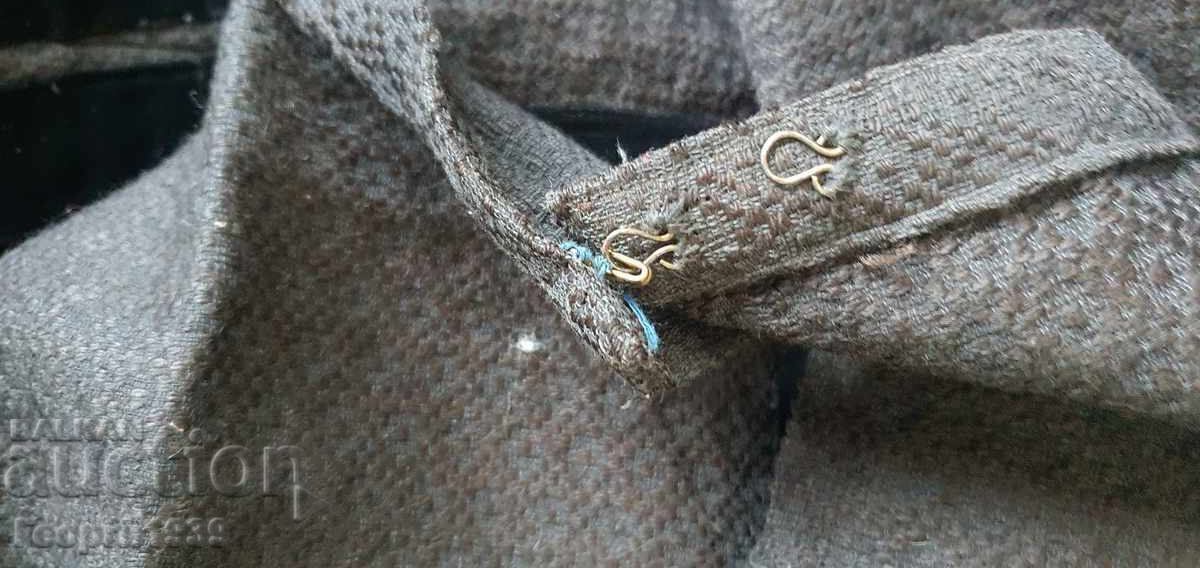 Дамски стари народни поли с цена € 30.68 | 60.00 лв.