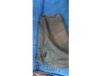 Γυναικείες παλιές παραδοσιακές φούστες