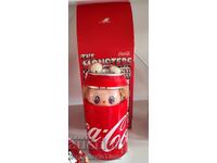 Jucărie nouă Labubu într-o cutie