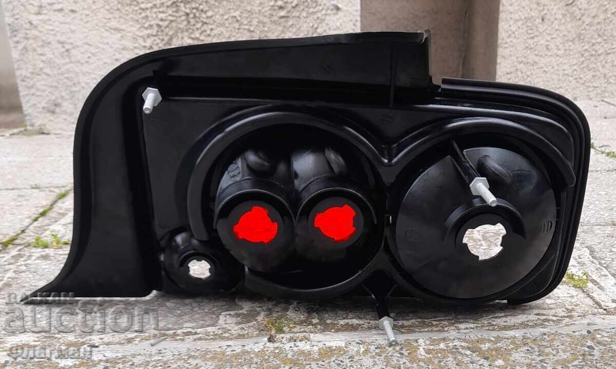 Νέα φώτα πίσω για Mustang 2005 - 2009 με τιμή € 420.00 | 821.45 BGN Νέα φώτα πίσω για Mustang 2005 - 2009 με τιμή € 420.00 | 821.45 BGN