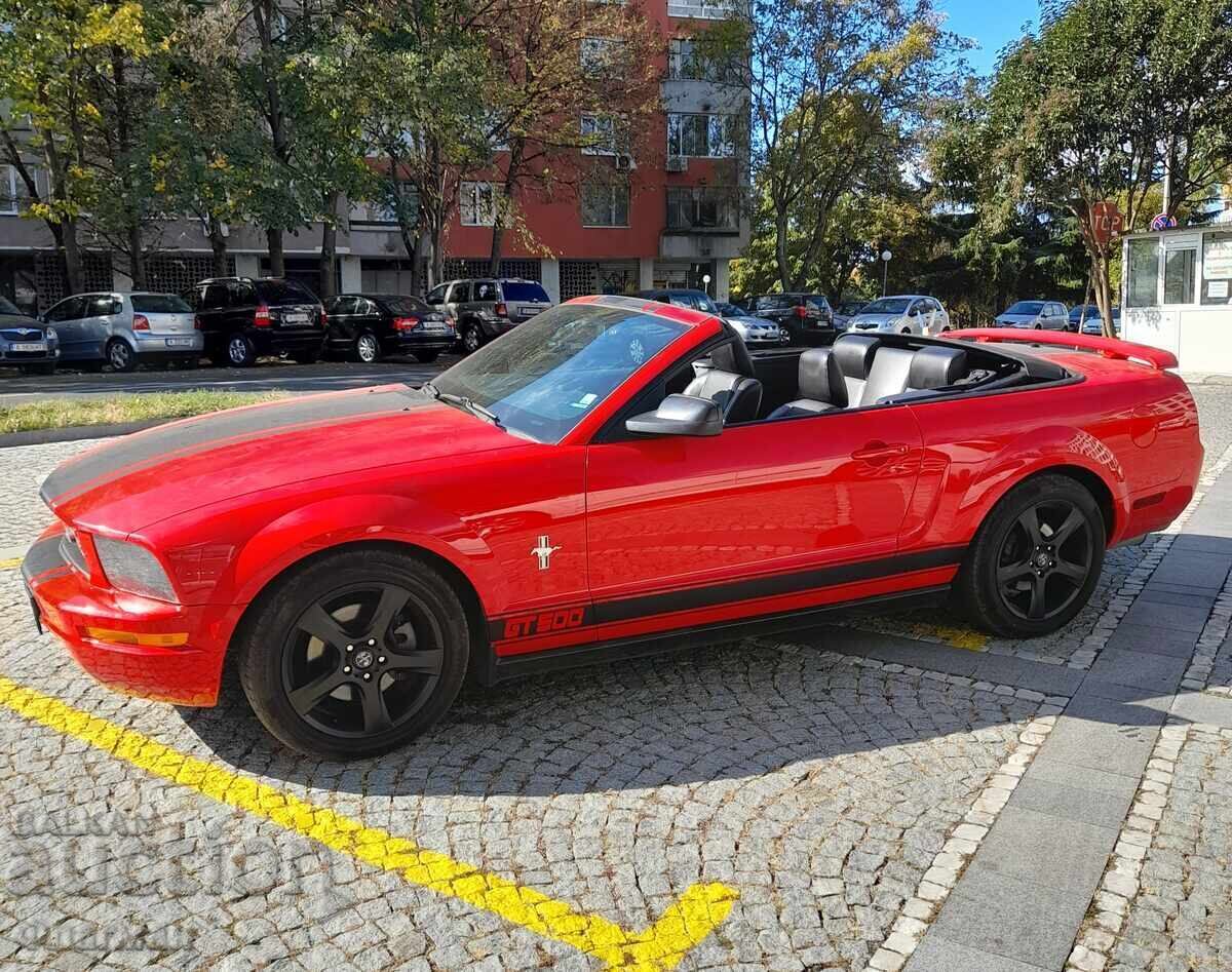 Delivery of Rental car for weddings, proms, photo shoots, video clips