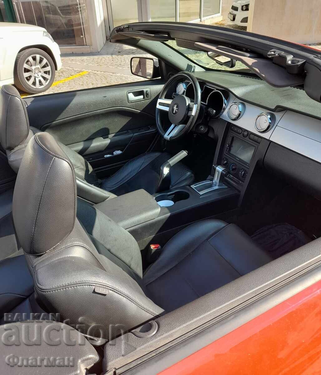 Închiriere de mașină pentru nunți, baluri, ședințe foto, videoclipuri - 7 Închiriere de mașină pentru nunți, baluri, ședințe foto, videoclipuri - 7