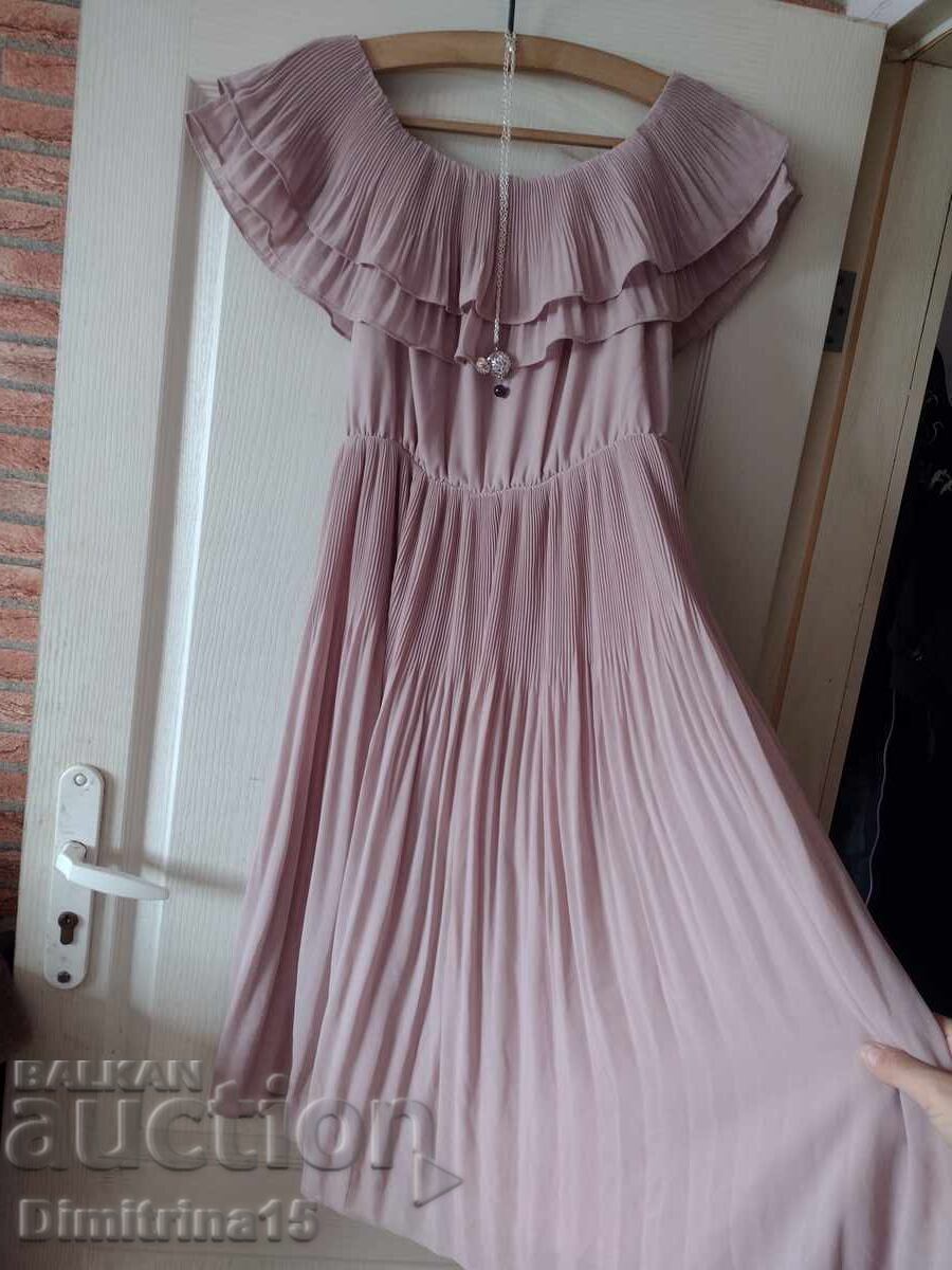 Beautiful Women's Dress