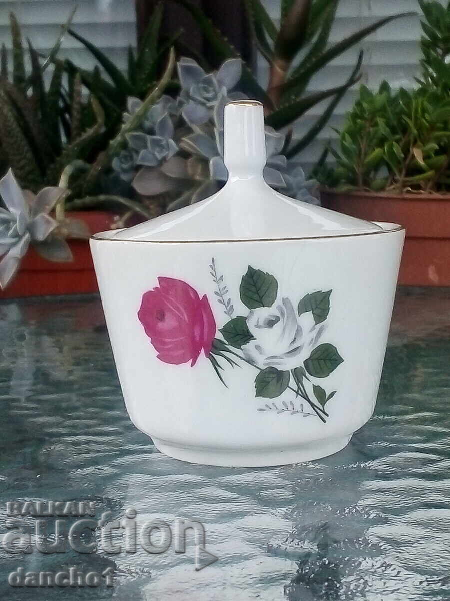 Zaharniță KAHLA cu preț € 4.60 | 9.00 BGN