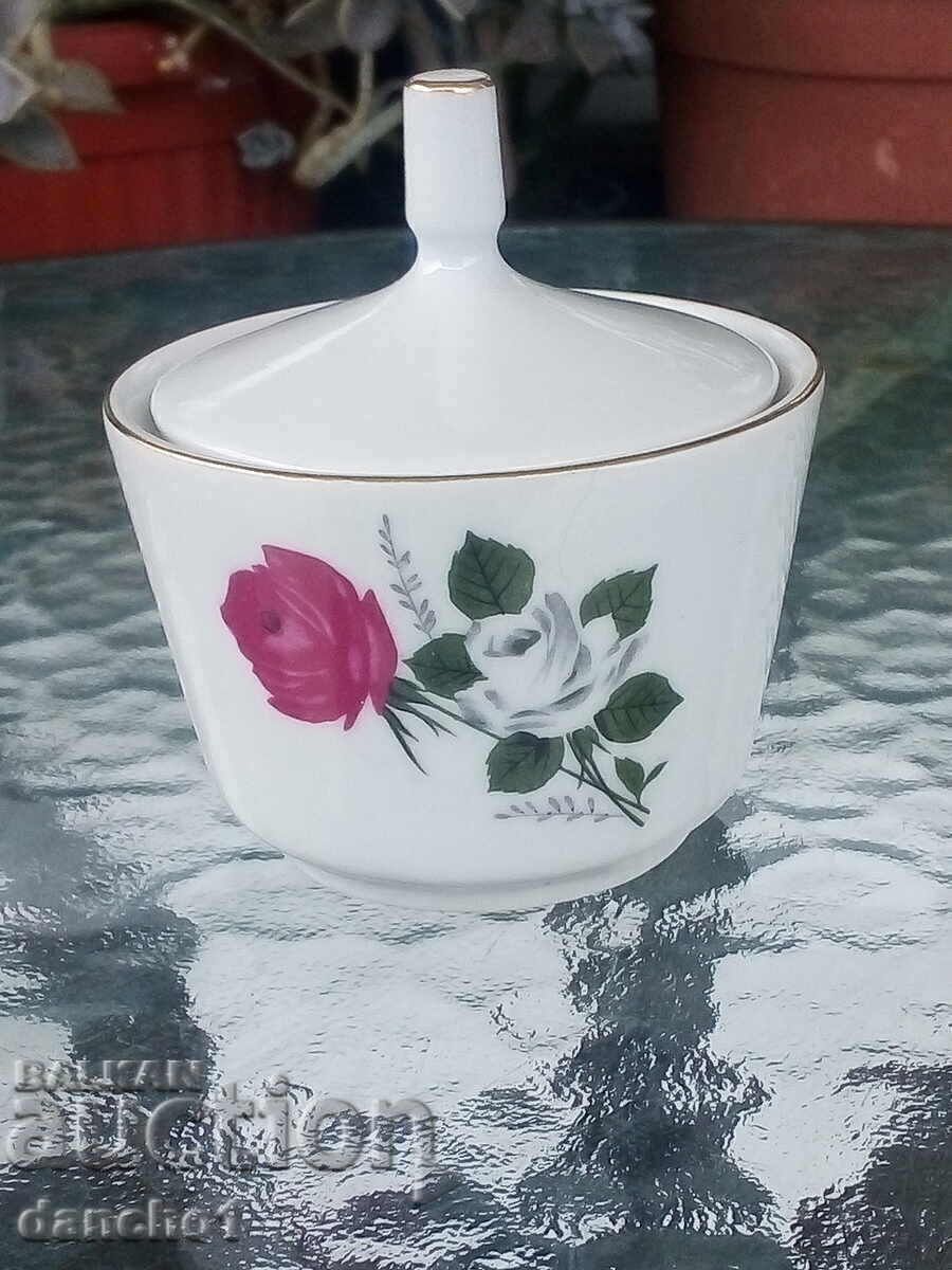 Licitație Zaharniță KAHLA