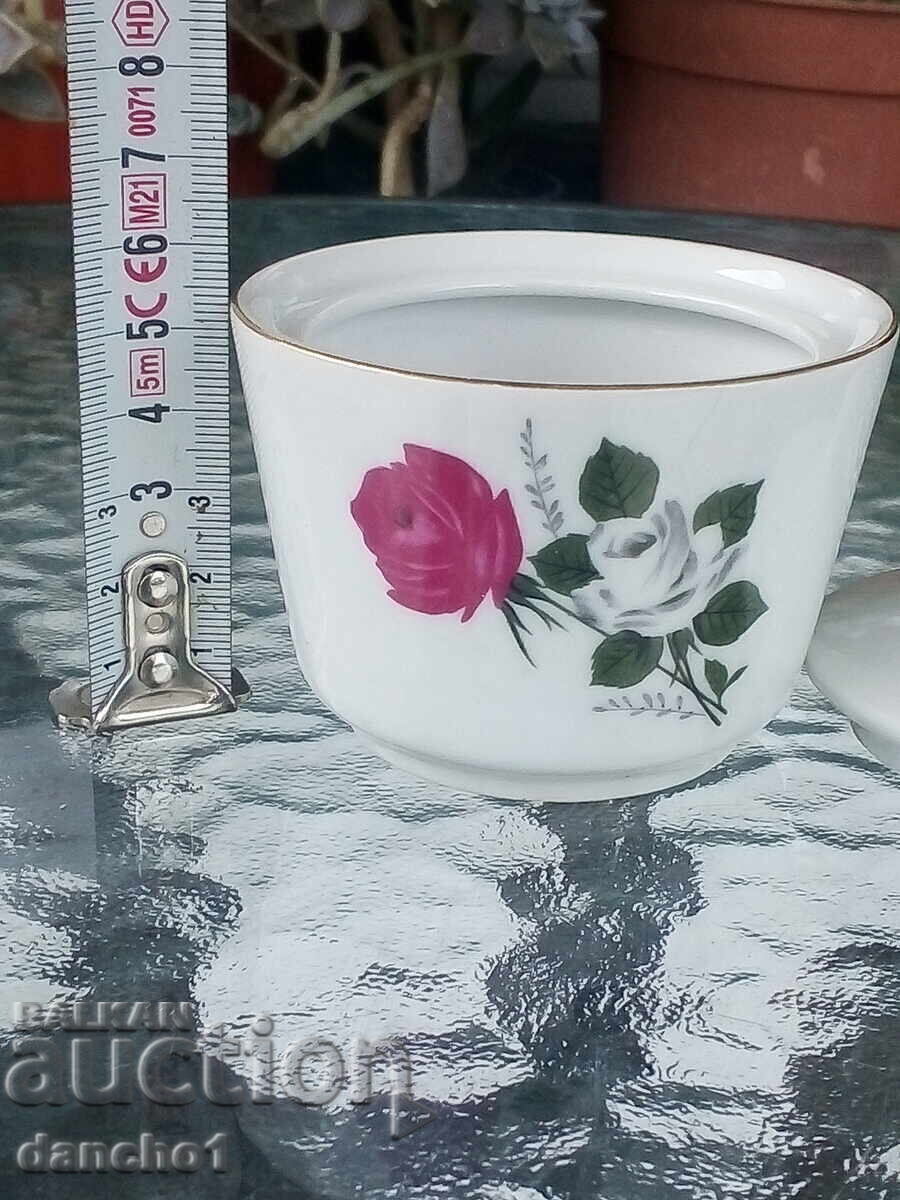 Livrarea Zaharniță KAHLA