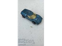 MATCHBOX BULGARIA MAZDA RX 500 MAZDA