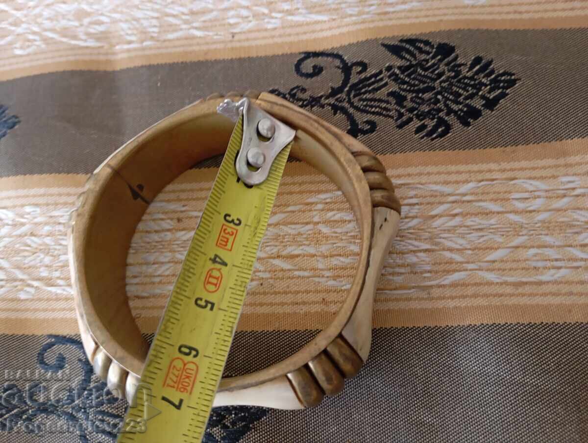 Аукцион Стара гривна