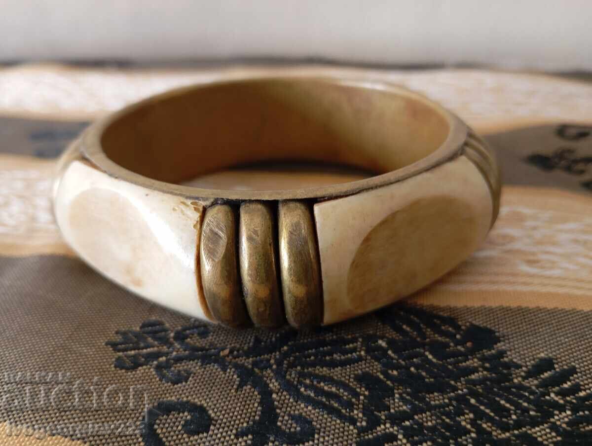 Доставка на Стара гривна