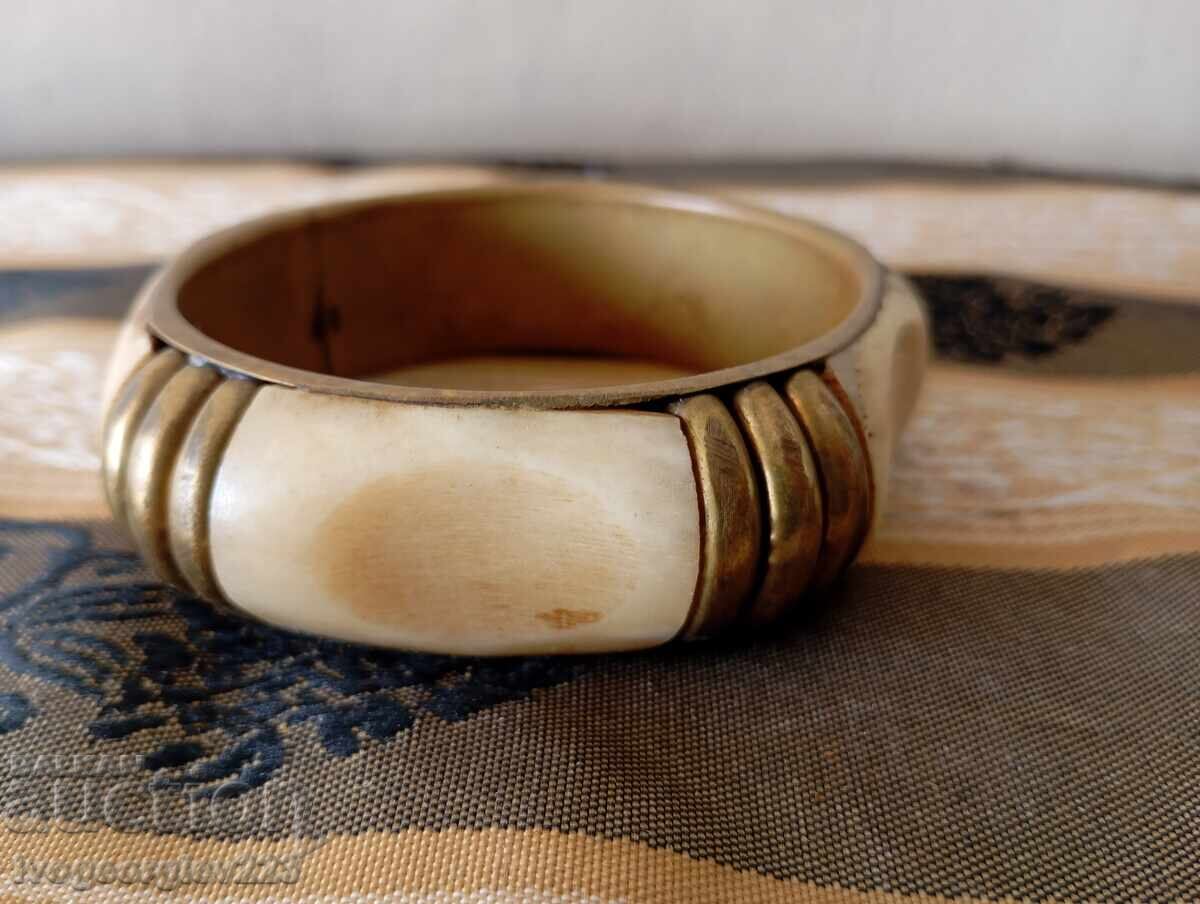 Стара гривна