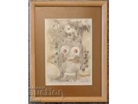 Milen Lichkov Graphics