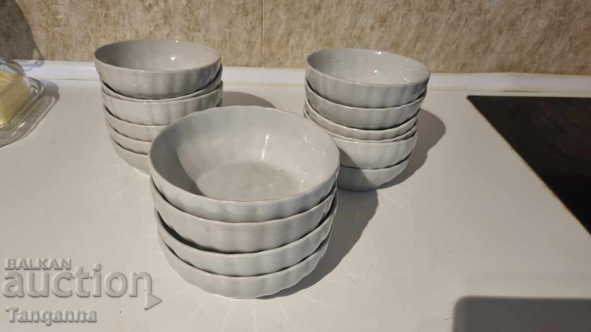 Κουπάκια νοσταλγίας