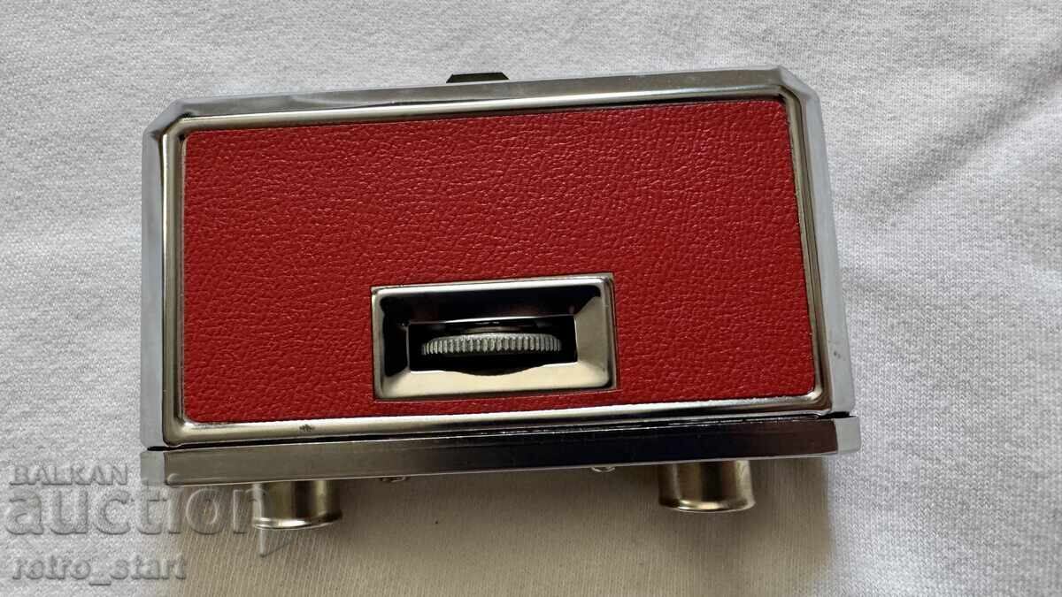 Доставка на Бинокъл, японски театрален, чисто нов Доставка на Бинокъл, японски театрален, чисто нов