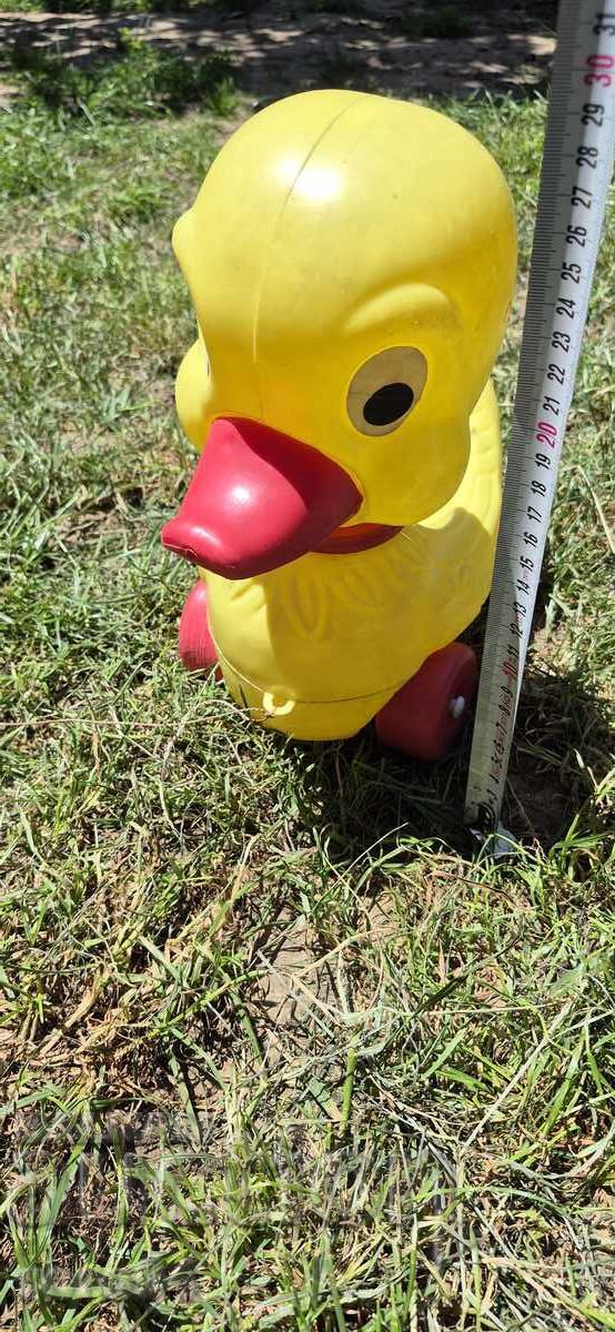 Nu pot traduce "PATE" în română, cu preț 47.00 BGN | € 24.03