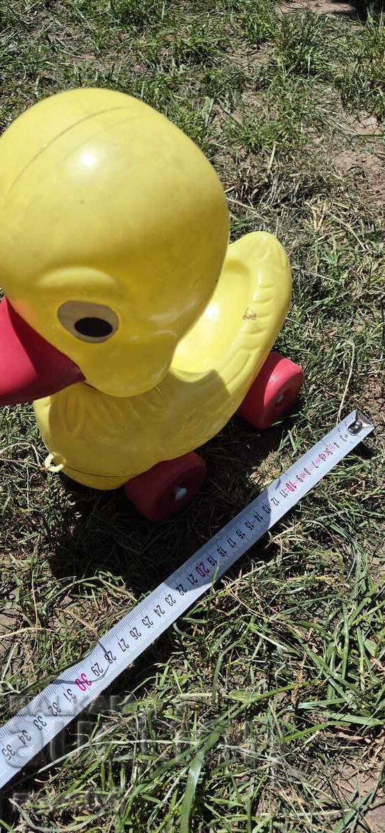 Licitație Nu pot traduce "PATE" în română,