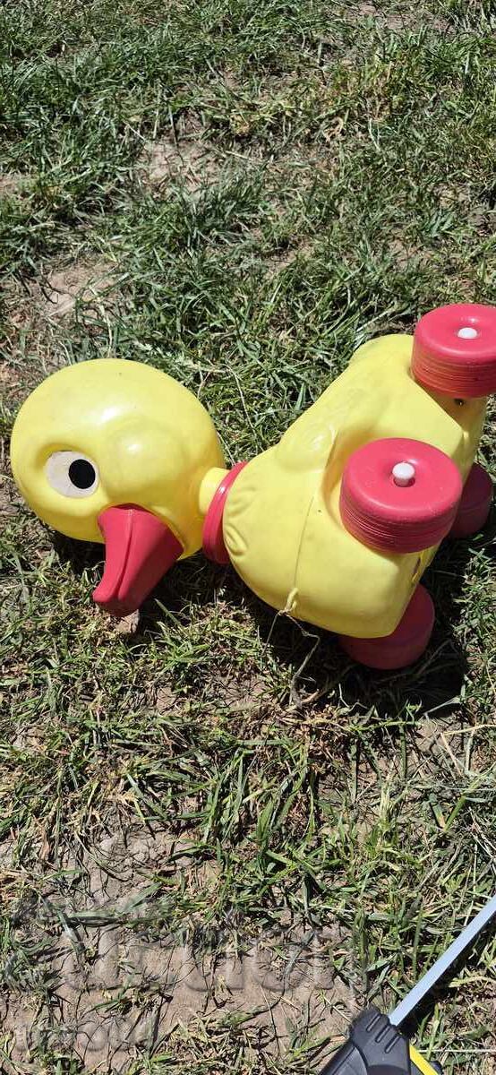 Livrarea Nu pot traduce "PATE" în română,