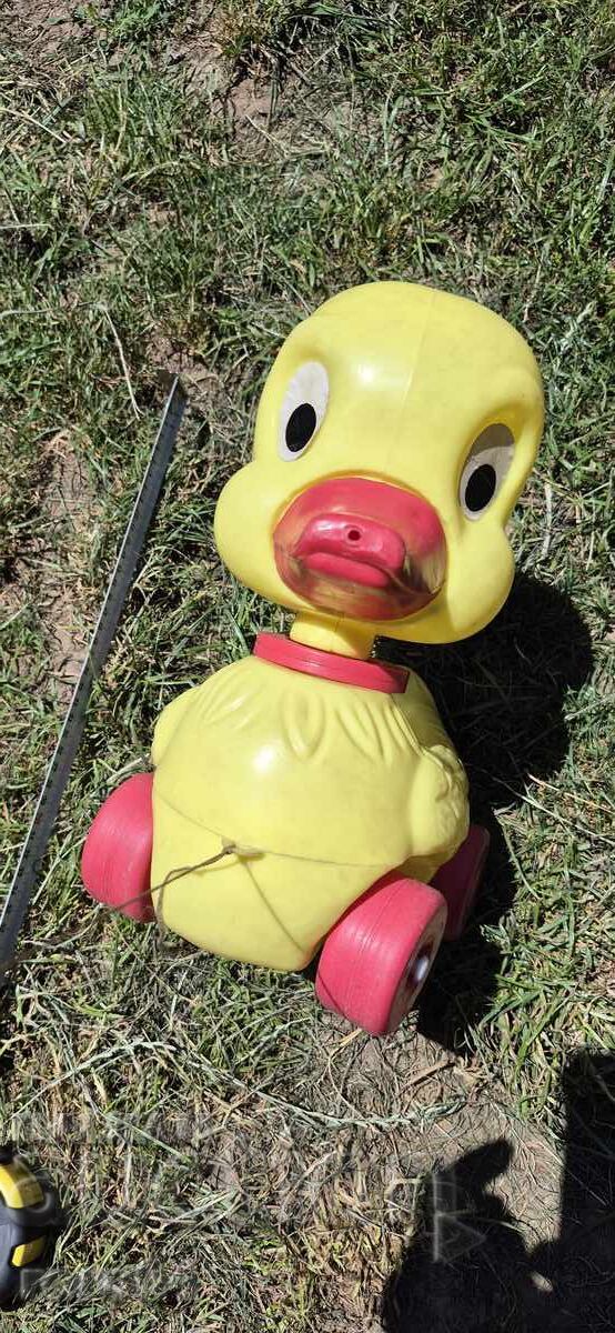 Nu pot traduce "PATE" în română, - 6