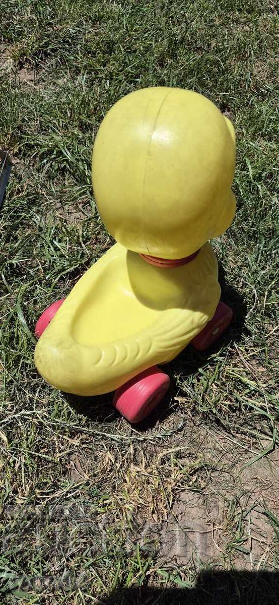 Nu pot traduce "PATE" în română, - 7