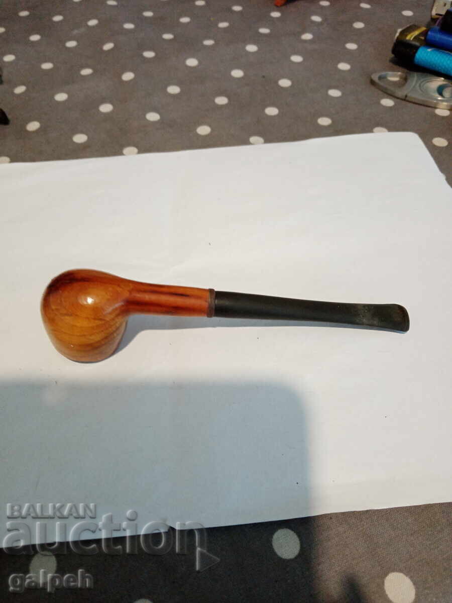 O ȚEAVĂ cu preț 7.00 BGN | € 3.58 O ȚEAVĂ cu preț 7.00 BGN | € 3.58