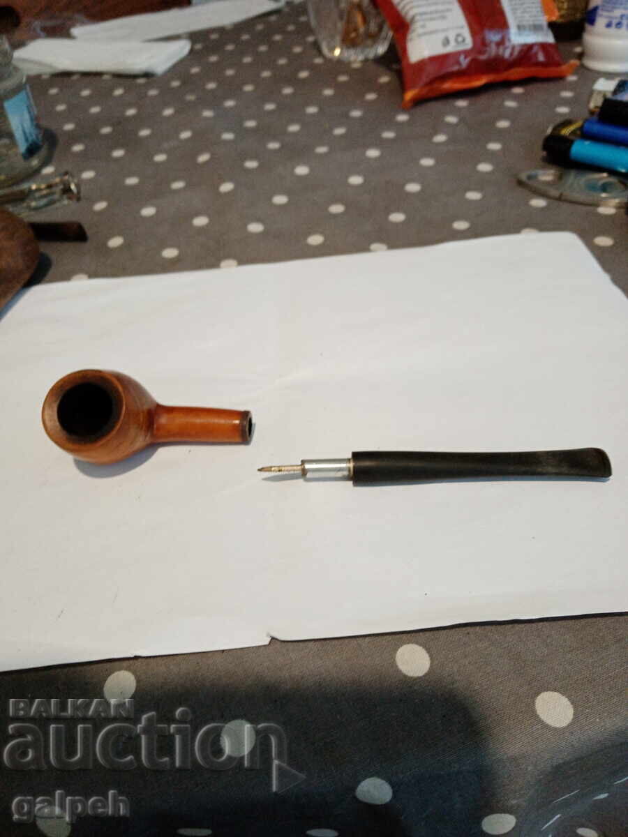 Licitație O ȚEAVĂ Licitație O ȚEAVĂ