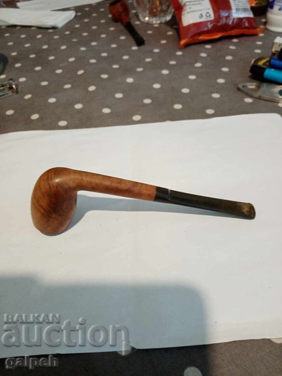 ΕΝΑΣ ΑΓΩΓΟΣ με τιμή 8.00 BGN | € 4.09