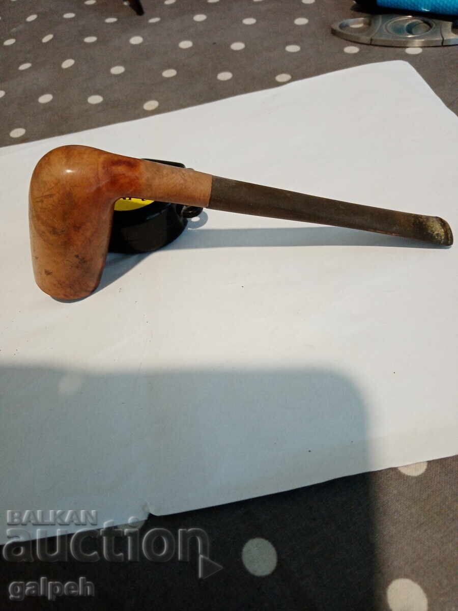 ΕΝΑΣ ΑΓΩΓΟΣ με τιμή 10.00 BGN | € 5.11 ΕΝΑΣ ΑΓΩΓΟΣ με τιμή 10.00 BGN | € 5.11