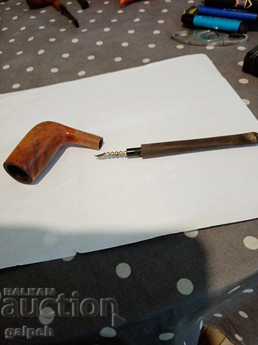 Δημοπρασία ΕΝΑΣ ΑΓΩΓΟΣ Δημοπρασία ΕΝΑΣ ΑΓΩΓΟΣ