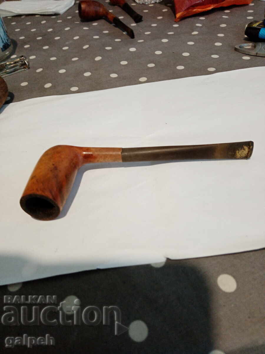 ΕΝΑΣ ΑΓΩΓΟΣ ΕΝΑΣ ΑΓΩΓΟΣ