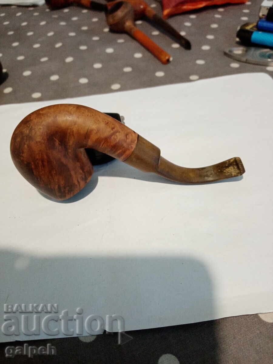 ΕΝΑΣ ΑΓΩΓΟΣ με τιμή 12.00 BGN | € 6.14