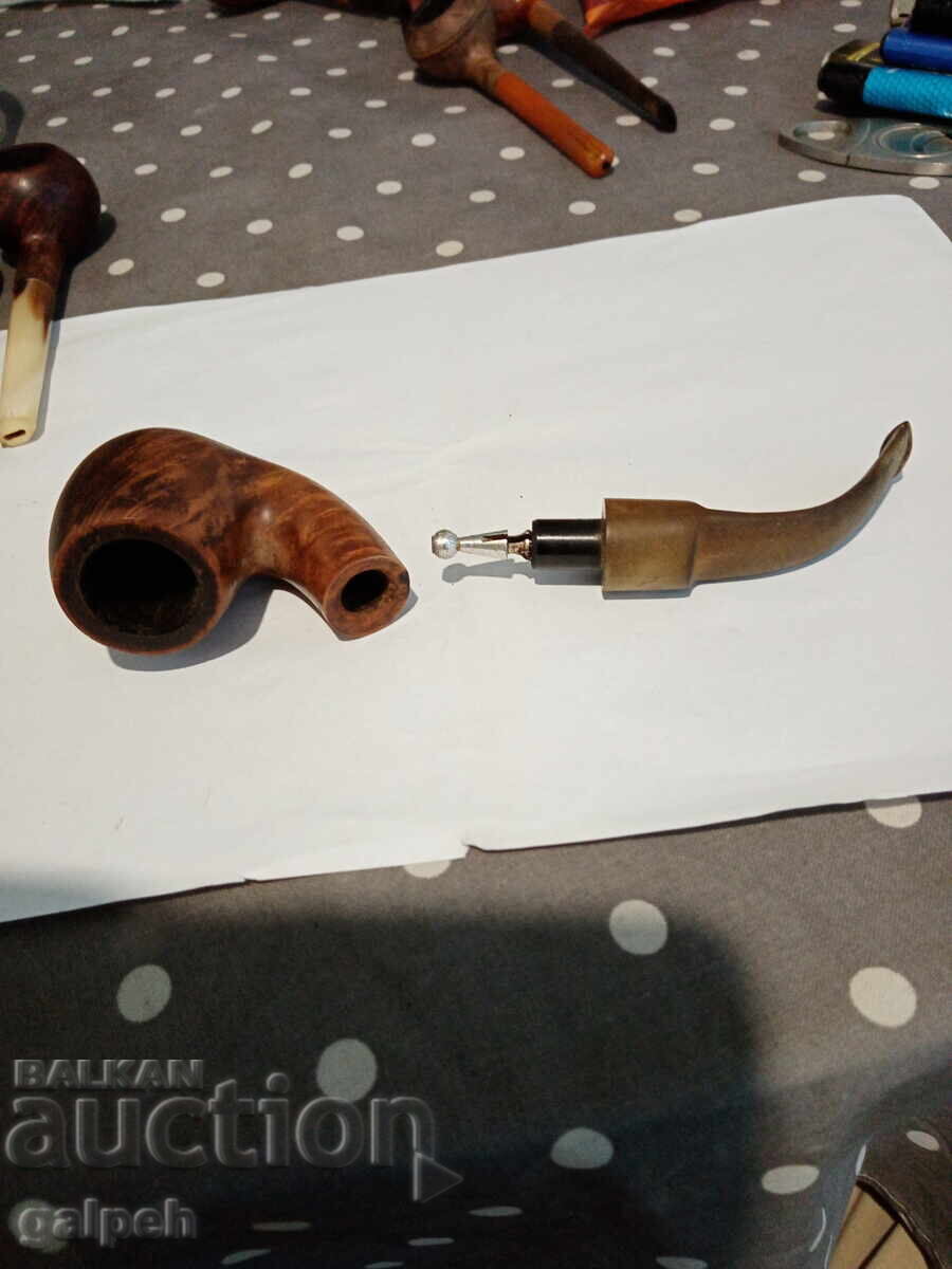 Δημοπρασία ΕΝΑΣ ΑΓΩΓΟΣ