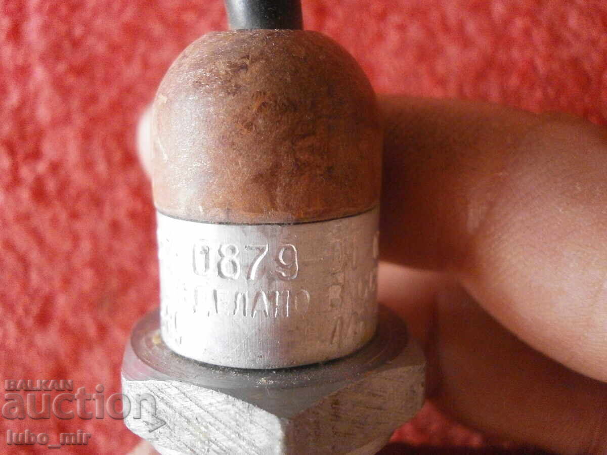 Δημοπρασία ΗΛΕΚΤΡΟΝΙΚΑ ΑΠΟΡΡΙΜΜΑΤΑ - ΠΛΑΤΙΝΑ Δημοπρασία ΗΛΕΚΤΡΟΝΙΚΑ ΑΠΟΡΡΙΜΜΑΤΑ - ΠΛΑΤΙΝΑ