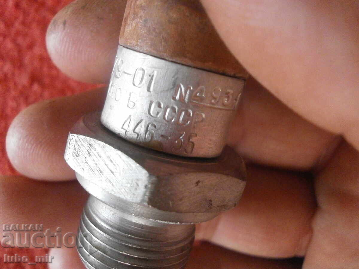 Παράδοση ΗΛΕΚΤΡΟΝΙΚΑ ΑΠΟΡΡΙΜΜΑΤΑ - ΠΛΑΤΙΝΑ Παράδοση ΗΛΕΚΤΡΟΝΙΚΑ ΑΠΟΡΡΙΜΜΑΤΑ - ΠΛΑΤΙΝΑ