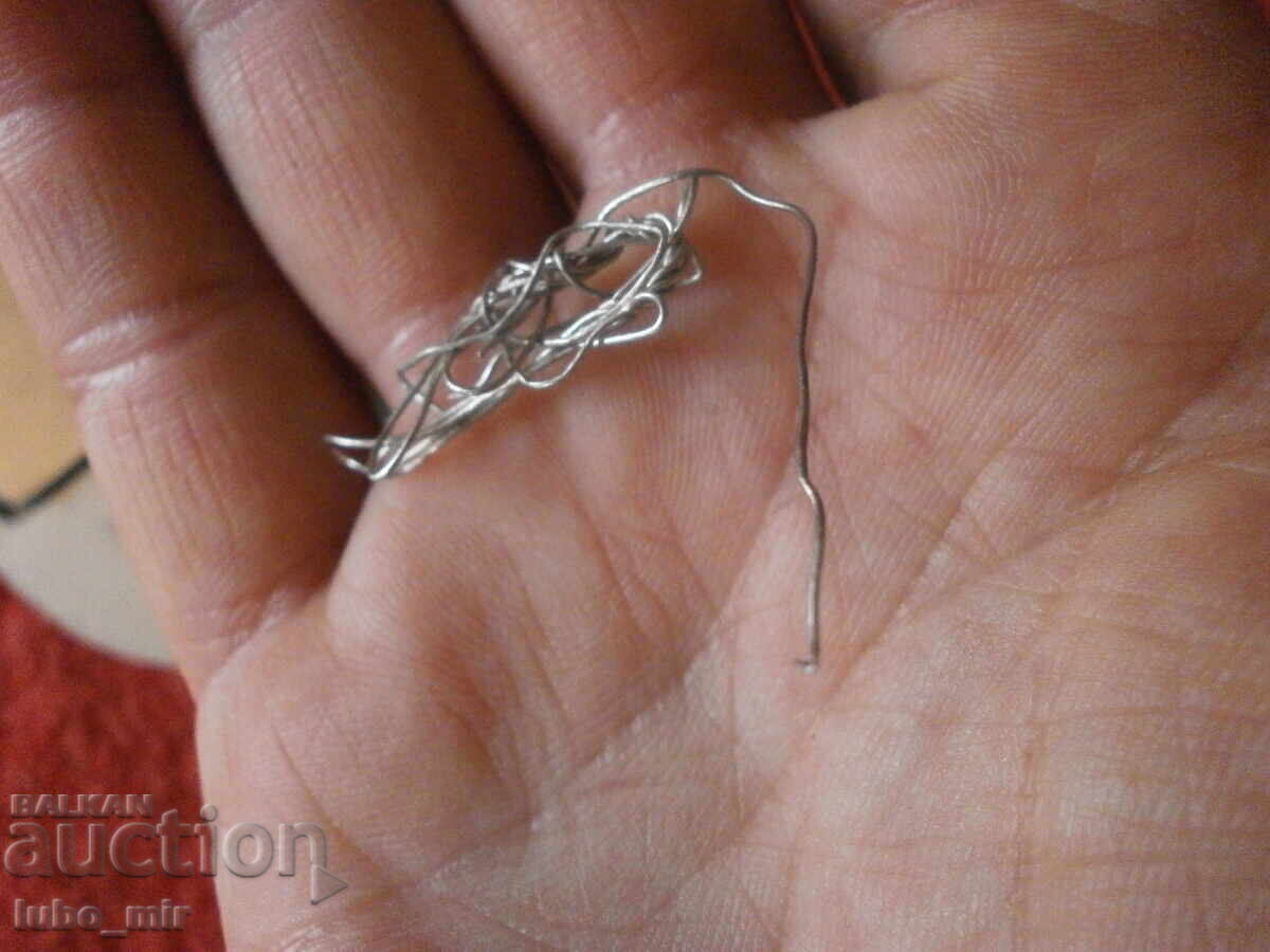 ΗΛΕΚΤΡΟΝΙΚΑ ΑΠΟΡΡΙΜΜΑΤΑ - ΠΛΑΤΙΝΑ - 7 ΗΛΕΚΤΡΟΝΙΚΑ ΑΠΟΡΡΙΜΜΑΤΑ - ΠΛΑΤΙΝΑ - 7