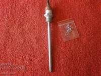 DEȘEURI ELECTRONICE - PLATINĂ