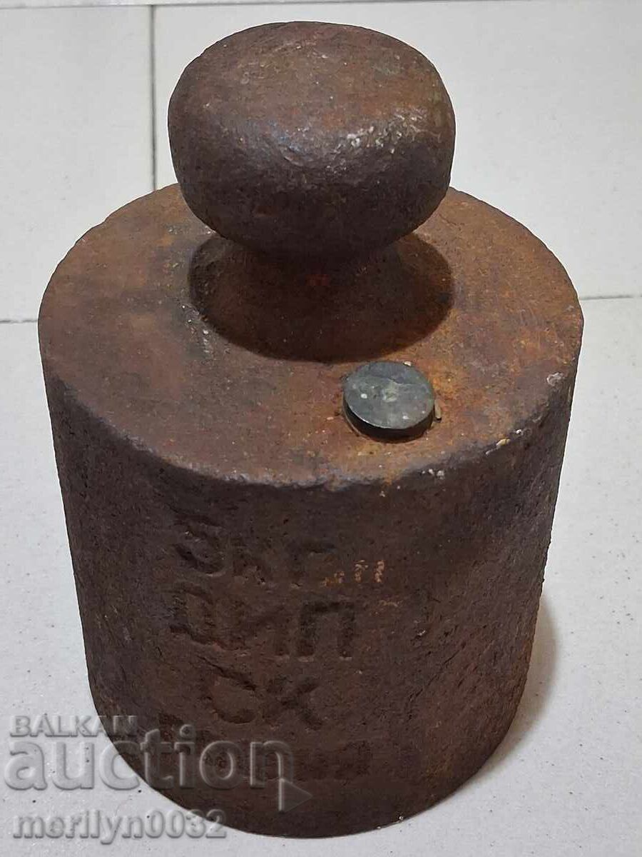 Παλιά ζυγαριά, exagy, κιλά ελέγχου βάρους με τιμή 41.00 BGN | € 20.96 Παλιά ζυγαριά, exagy, κιλά ελέγχου βάρους με τιμή 41.00 BGN | € 20.96