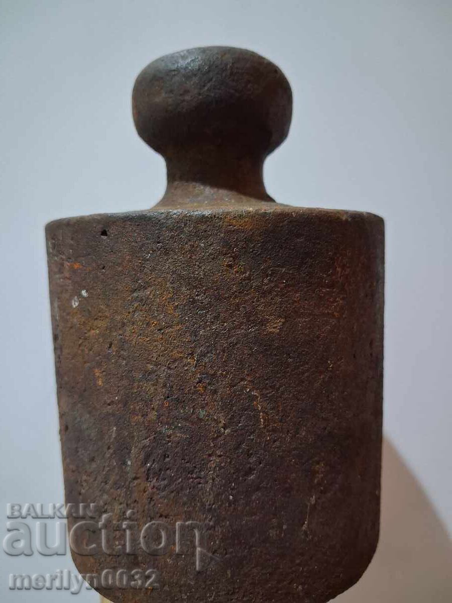 Δημοπρασία Παλιά ζυγαριά, exagy, κιλά ελέγχου βάρους Δημοπρασία Παλιά ζυγαριά, exagy, κιλά ελέγχου βάρους