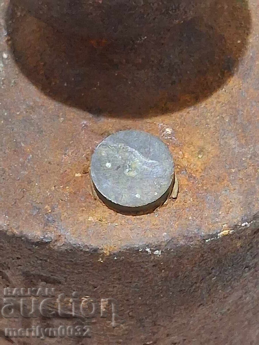 Παλιά ζυγαριά, exagy, κιλά ελέγχου βάρους - 6 Παλιά ζυγαριά, exagy, κιλά ελέγχου βάρους - 6