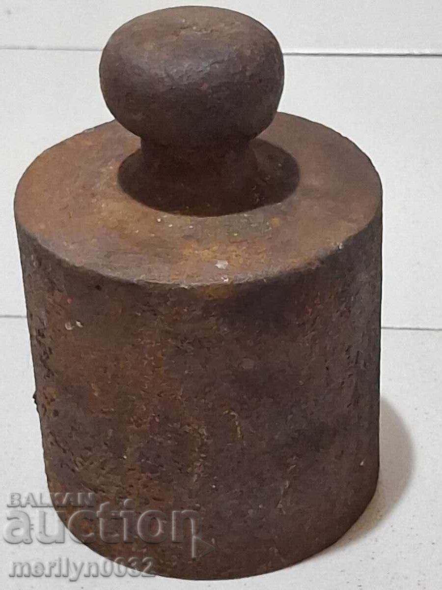 Παλιά ζυγαριά, exagy, κιλά ελέγχου βάρους - 7 Παλιά ζυγαριά, exagy, κιλά ελέγχου βάρους - 7