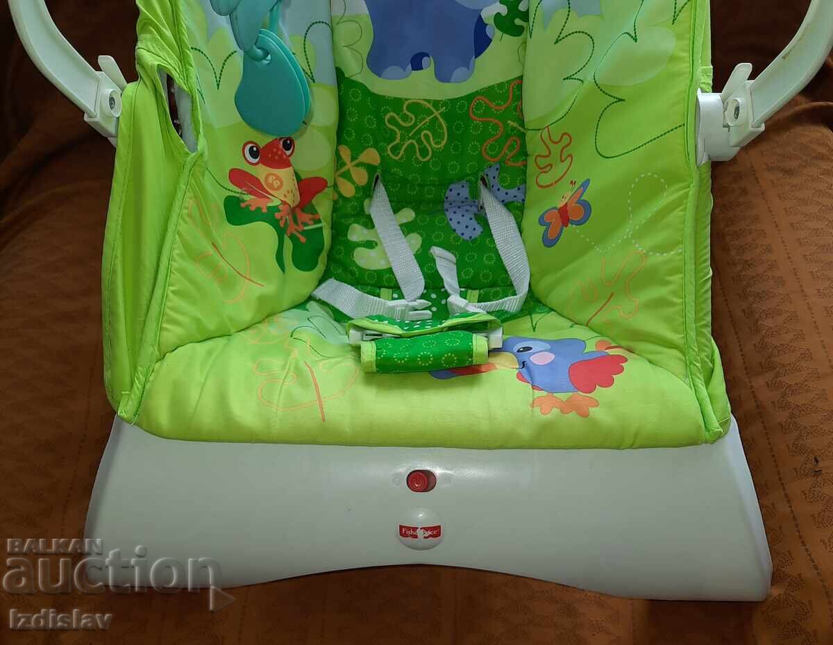 Люлка за бебе с цена 40.00 лв. | € 20.45 Люлка за бебе с цена 40.00 лв. | € 20.45