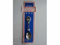 Linguriță suvenir din Washington-USA