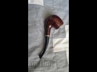 Lulă pentru colecție