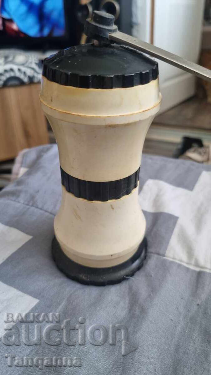 Old mill with price 8.00 BGN | € 4.09 Old mill with price 8.00 BGN | € 4.09