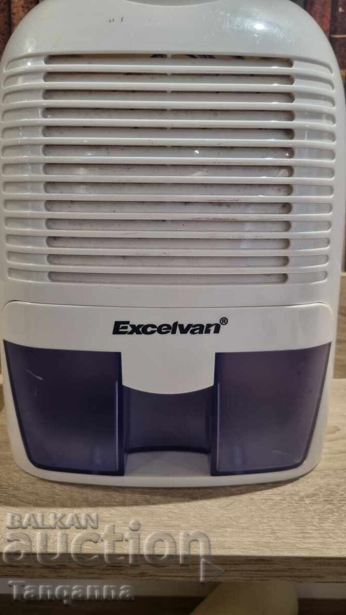 Absorbant de umiditate cu preț 25.00 BGN | € 12.78 Absorbant de umiditate cu preț 25.00 BGN | € 12.78