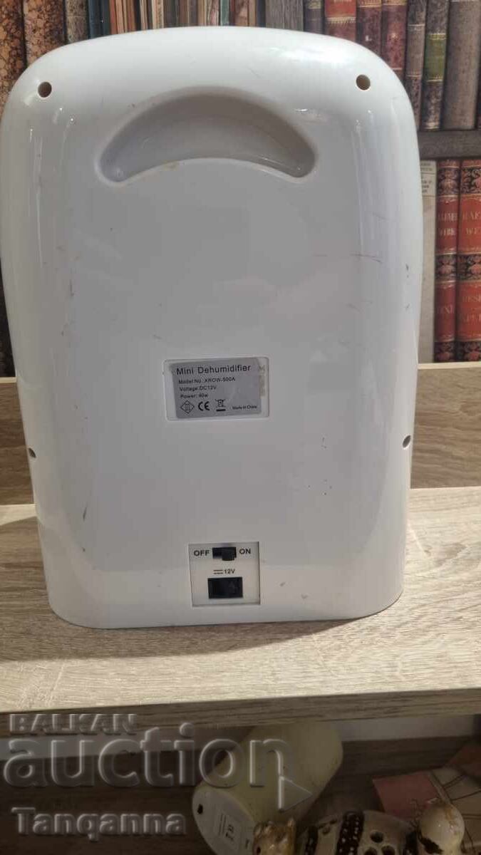 Livrarea Absorbant de umiditate Livrarea Absorbant de umiditate